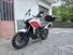 Moto Morini X-Cape 650 (2021 - 24) (7)