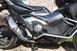 Honda X-ADV 750 DCT Gravel (2021 - 24) (16)