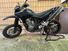 Yamaha XT 660 X (2004 - 16) (7)