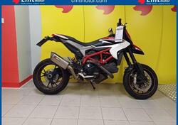 Ducati Hypermotard 821 SP (2013 - 15) usata