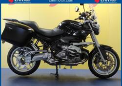 Bmw R 1200 R (2006 - 11) usata