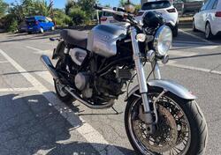 Ducati Sportclassic GT 1000 usata