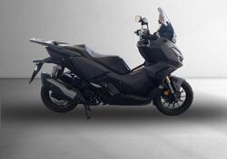 Honda ADV 350 (2022 - 24) usata