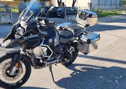 Bmw R 1250 GS Adventure (2019 - 20) usata