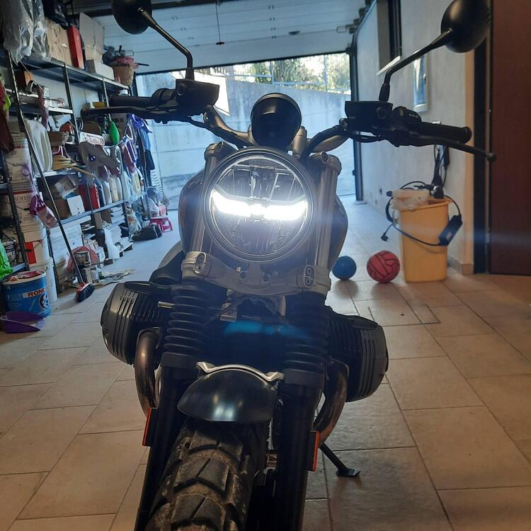 Bmw R nineT Scrambler (2021 - 24) (5)