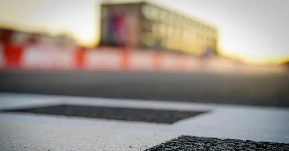 MotoGP 2024. Ufficiale: l'ultimo GP non si correr&agrave; a Valencia
