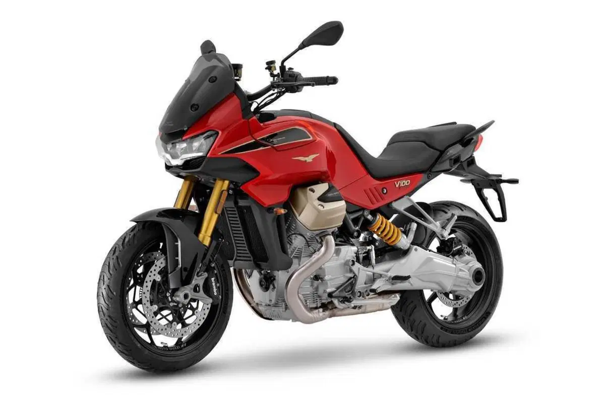 Moto Guzzi a EICMA con la rinnovata gamma V100 Mandello (e la versione speciale Wind Tunnel!) (6)
