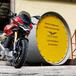 Moto Guzzi a EICMA con la rinnovata gamma V100 Mandello (e la versione speciale Wind Tunnel!) [VIDEO]