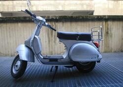 Piaggio Vespa 125 PX (1980 - 89) usata