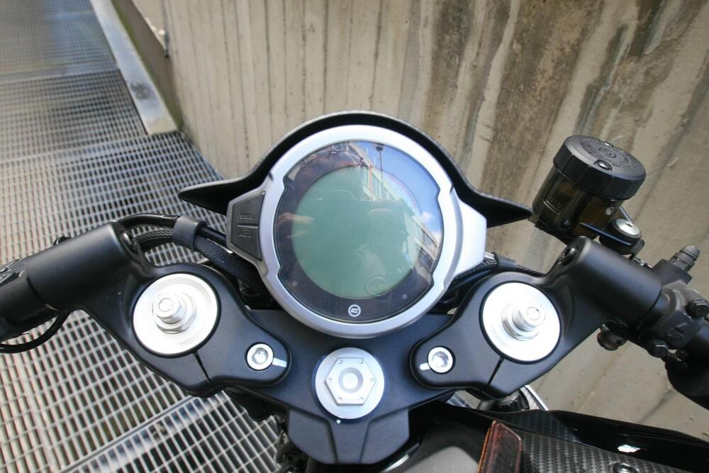 CFMOTO 700CL-X Sport (2022 - 24) (5)