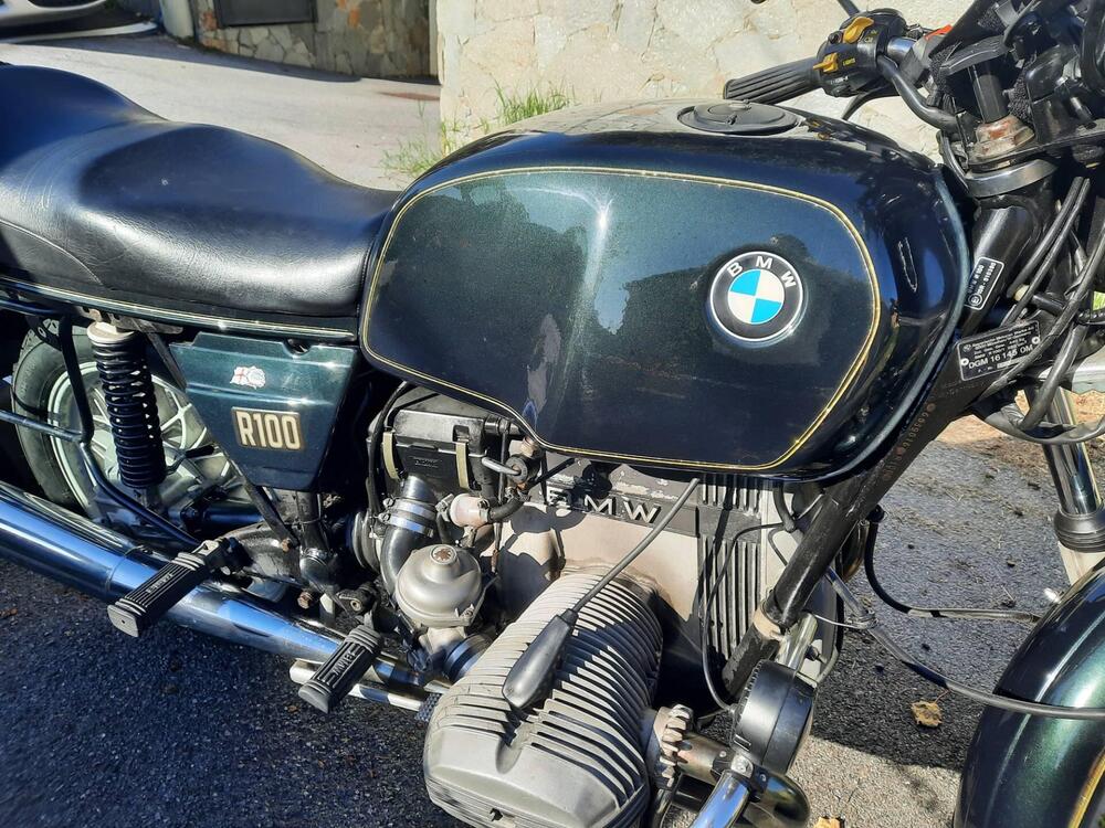 Bmw R 100 (4)