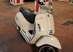 Vespa GTS 300 Hpe (2019) usata