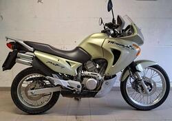 Honda Transalp XL 650V (2000 - 04) usata