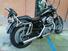 Harley-Davidson 883 Custom (2001 - 05) - XL 53C (8)