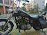 Harley-Davidson 883 Custom (2001 - 05) - XL 53C (7)