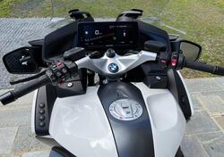 Bmw R 1250 RT (2021 - 25) usata