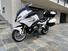 Bmw R 1250 RT (2021 - 25) (6)