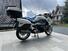 Bmw R 1250 RT (2021 - 25) (7)