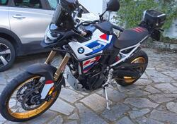 Bmw F 900 GS (2024 - 25) usata