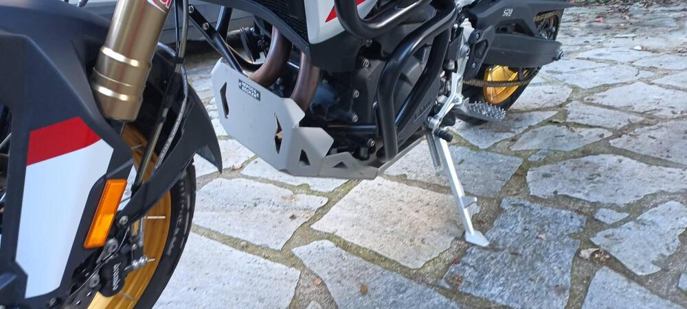 Bmw F 900 GS (2024 - 25) (5)