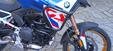 Bmw F 900 GS (2024 - 25) (7)