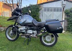 Bmw R 1150 GS (1999 - 03) usata