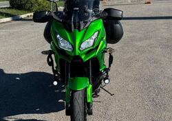 Kawasaki Versys 1000 ABS (2015 - 16) usata