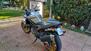 Cagiva V-Raptor 1000 (2000 - 05) (13)