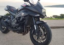 Suzuki Katana 1000 (2019 - 20) usata