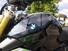 Bmw R 1250 R (2021 - 25) (9)