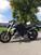 Bmw R 1250 R (2021 - 25) (15)