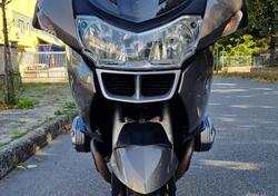 Bmw R 1200 RT (2005 - 07) usata