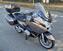 Bmw R 1200 RT (2005 - 07) (6)