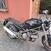 Ducati Monster 620 I.E. Dark (2002) (6)