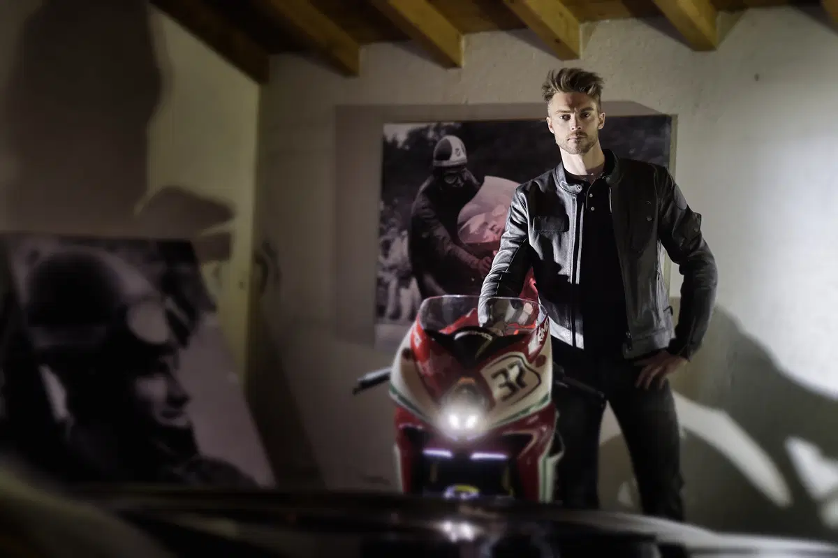 MV Agusta F4 Reparto Corse (2)