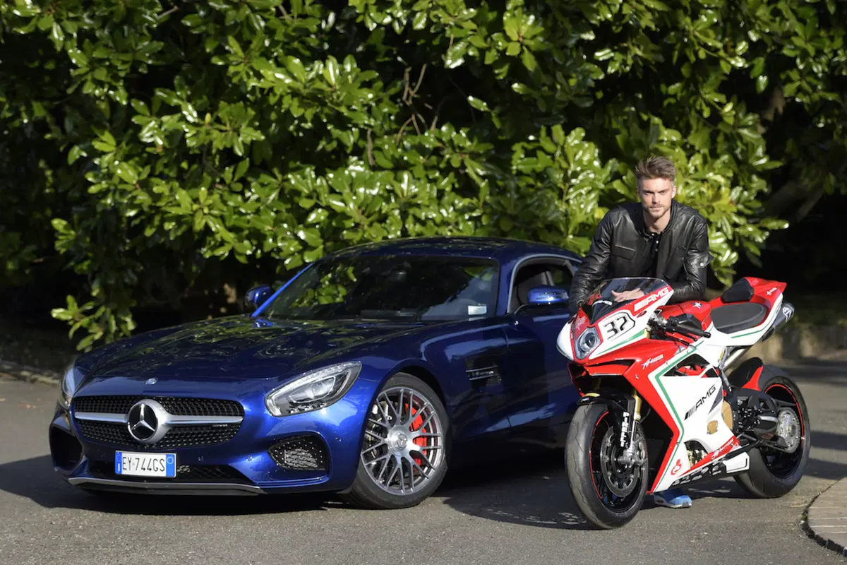 MV Agusta F4 Reparto Corse (3)