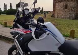 Bmw R 1250 GS Adventure (2021 - 24) usata