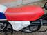 Bmw R 80 G/S (18)