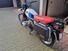 Bmw R 80 G/S (19)