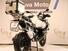 Bmw R 1200 GS Adventure (2013 - 16) (8)