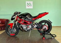 MV Agusta Brutale 910 S (2005 - 11) usata