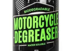 Sgrassatore Muc-Off Degreaser 500ml Muc-Off 