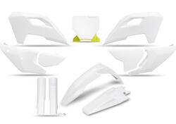 Kit plastiche completo UFO per Husqvarna TC e FC ( 