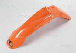 Parafango anteriore Ufo per Ktm SX 125 1999-2002 A 