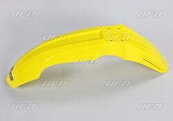 Parafango anteriore Ufo per Suzuki RM 85 2000-2022 