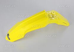 Parafango anteriore Ufo per Suzuki RMZ 250 2010-20 