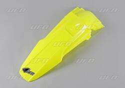 Parafango post Ufo Suzuki RMZ 450 2008-2017 giallo 