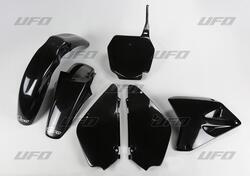 Kit plastiche moto UFO Suzuki RM 85 00-22 restylin 