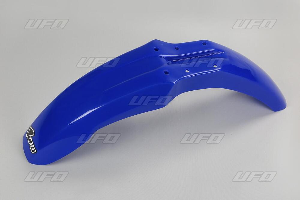 Parafango anteriore Ufo per Yamaha YZ 80 1993-2002 