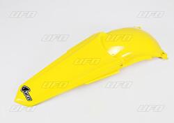 Parafango post Ufo restyling Yamaha YZ 125 2002-20 